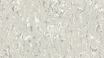 Линолеум Gerflor Mipolam Cosmo 2609 LIGHT SMOKE фото 1 | FLOORDEALER